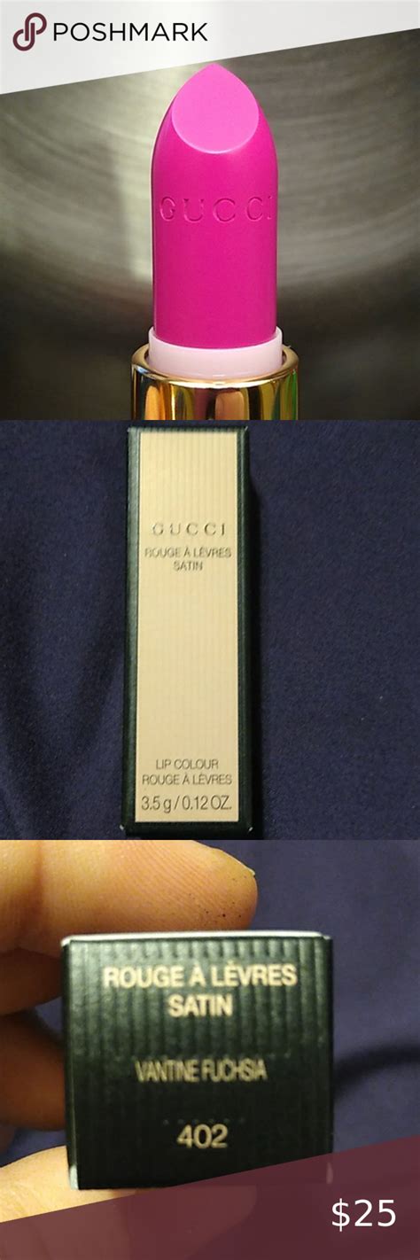 gucci lipstick price in nepal|gucci lipstick color chart.